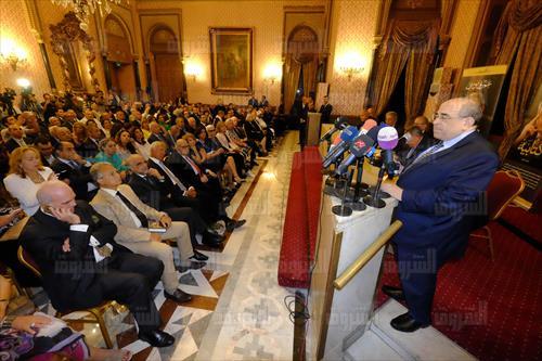 تصوير: أحمد عبد اللطيف